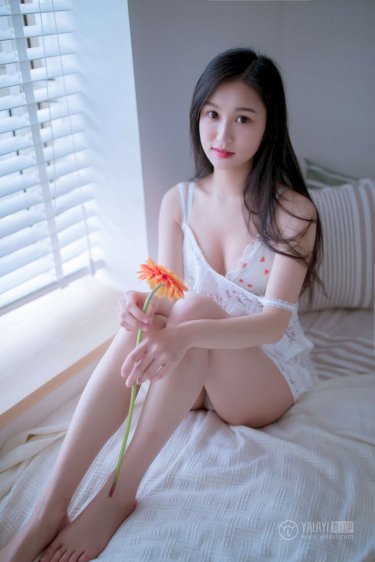 白莲花掉马以后