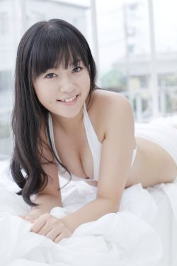 美女的尿口