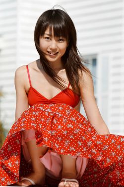 邪恶到日本acg全彩里库番