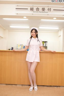 欧美18videosex性欧美黑吊