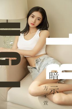 17cm对于女孩子来说怎么样知乎