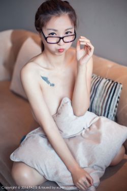 翁吻乳婷婷小玲21章