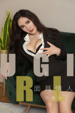 蒙娜丽莎图片