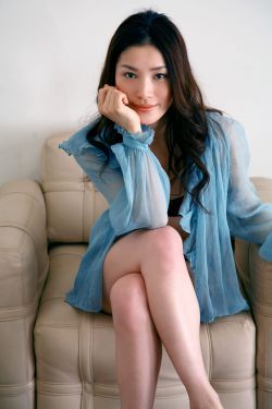 李丽英一代女皇艳史