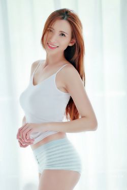 李婷宜